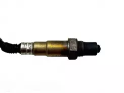 Лямбда-зонд Opel Corsa E 55563348 0258010121 106071
