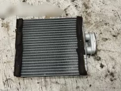 Радіатор опалення Volkswagen Polo 6Q0819031 48237 013789