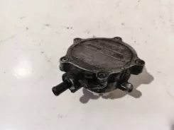Вакуумний насос Audi A6 S6 C6 4F 06E145100C 02317104 1333142