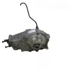 Передній диференціал BMW X5 E70 / Диференціал 2010825 09709163641 9709163641