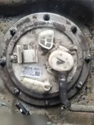 Паливний насос у баку KIA Soul 311102K350 083001980
