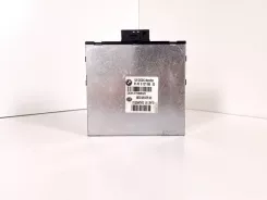 BMW 3 E90 E91 Інші комп'ютери / модулі / контролери 9127088 0132947413 8ES00947920