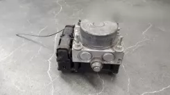Насос ABS Fiat Idea 0265232129