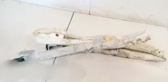 BMW 7 E65 E66 Шторка безпеки 30319165A 1003764440150