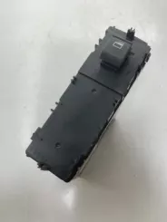 Кнопки вікон BMW X5 E53 6944556 0346KAI01 HW05SW05