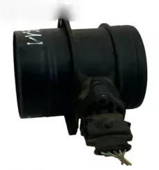 Датчик масової витрати повітря MAF для Ford Mondeo Mk III 0280218104