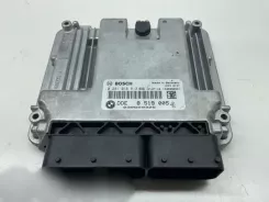 Контролер / модуль ЕБУ BMW X1 E84 8519005 030659325 0281018813