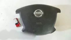 Подушка безпеки керма Nissan Primera AMBA0056010113 05649705