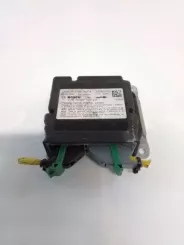 Блок керування подушкою безпеки Opel Combo D 51881770 0231918 0285010857