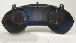 Одометр/спідометр Fiat Tipo 00520677820