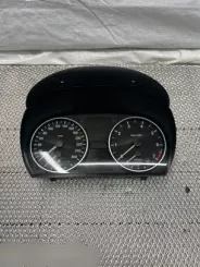 BMW 3 E90 E91 Одометр / Спідометр 102533062