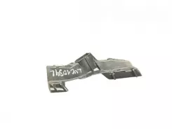 Елемент фари Fiat Tipo 10540858 10540858RH