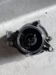 Вакуумний насос BMW 3 E46 7281760200 05T0870094