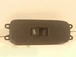 Кнопки вікон Volvo XC60 30773977 03453307 SNN5005092870313