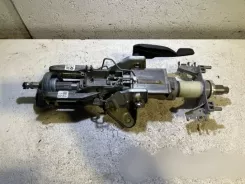 Рульова колонка BMW 5 F10 F11 / Комплект 6795345 0875231