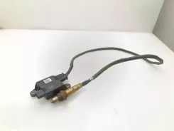BMW X4 G02 Лямбда-зонд 8477723 0281008454 FBSDW