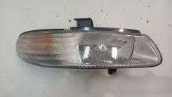 Фара Chrysler Voyager 04897388AC