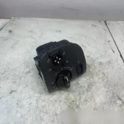 Mercedes-Benz C W203 Перемикач світла A2035450404 04058505 24406574705