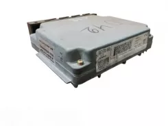 Контролер / модуль ЕБУ Volvo V70 08627471A 01275 MB0797008831