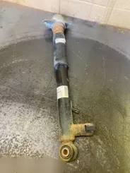 Задній амортизатор Volkswagen PASSAT CC 3C0512010F 10004181 08W274