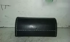 Бічна подушка безпеки Mercedes-Benz E W211 A2118603305 1014900880124 30349586A