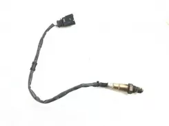 Лямбда-зонд Audi Q5 SQ5 06F906262P 0258006741 0258006742