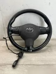 Toyota RAV 4 (XA20) Кермо GS12001080D1 006706004A5L