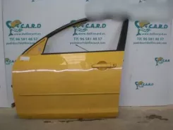 Mazda 3 передні двері 1000001118925