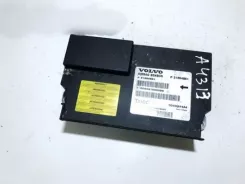 Контролер / модуль подушки безпеки Volvo S80 31264861 008031800096
