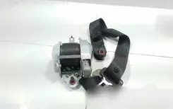 Ремінь безпеки переднього Hyundai i40 0589P1000145