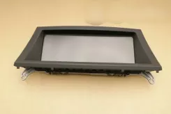 Монітор / дисплей / екран BMW X6 E71 9289580 024472883 2448087
