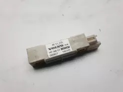 Датчик удару подушки безпеки Volvo XC90 8651755 160305 006827