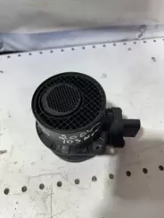 Датчик масової витрати повітря MAF для Volkswagen Golf V 0281002461 074906