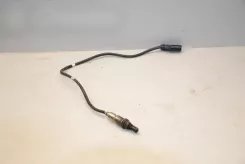 Зонд лямбда Volkswagen Golf VII 04L906262A 9910