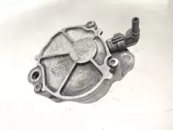 Вакуумний насос Ford Focus D1562C107040 D1562C1 07040