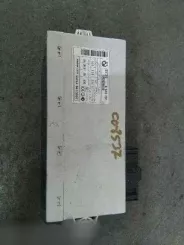 Модуль комфорту / блок керування BMW 1 E81 E87 61356943791 1063020630