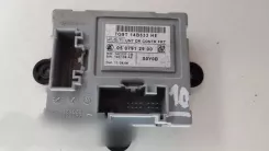 Блок керування дверима Ford S-MAX 7G9T14B533HE 0507912900