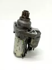 Стартер Volkswagen Jetta V 0AM911023B 0805090850PK