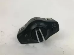 Перемикач світла Audi A4 S4 B8 8K 8K0941531AS 0706120961 748501350001