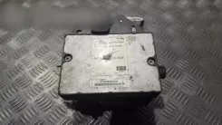 Контролер/модуль ECU Citroen Xantia 10094302024 10.0943-0202.4