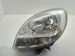 Фара Renault Kangoo I 8200236590 89008441 00HCR