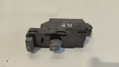 Кнопки вікон Volvo S80 30658117 02W33E MPRWXXO1909