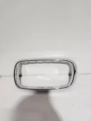 Решітка радіатора BMW X5 F15 1053410
