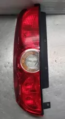 Задній ліхтар Fiat Doblo 00518305650 02038299900010