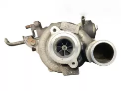 Lexus IS 220D-250-350 Турбіна 1720126010 051205134N