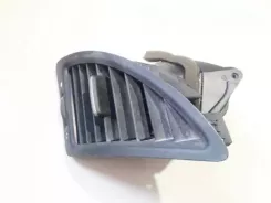 Центральні вентиляційні отвори/форсунки приладової панелі Honda Civic 77630smge000m1 104169