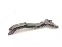 Інші деталі кузова Tesla Model 3 109870400D 01819