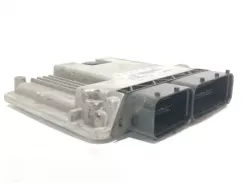 Блок керування Opel Insignia A 55577674 1039S46100 0281017452