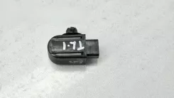 Датчик Toyota Avensis T270 8934330010 0689004050