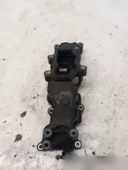 Впускний колектор Audi A6 S6 C6 4F 059129712BH 00025126 1052522S02